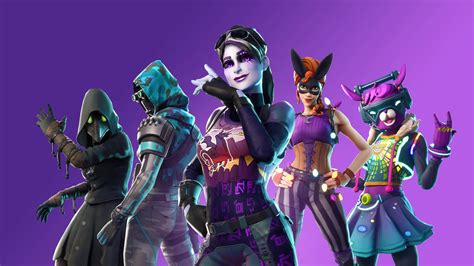 fortnite tracjer